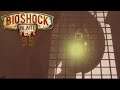 Let's Play Bioshock Infinite [Deutsch] [18+] Part 35 - Guckguck!