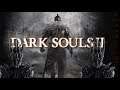 Let's Play Dark Souls II Part 10: A Simple Walk Through Mordor II