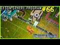 Let's Play Dyson Sphere Program #66: Adding Extra Gears!