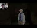 Let's play Half Life part 3: Hard mode was a bad idea!!!.
