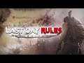 Let's Play Last Day Rules:(Survival) [Deutsch][HD]#04 Meine Base