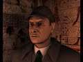 Let's Play: Sherlock Holmes: The Mystery Of The Mummy (Part 3)