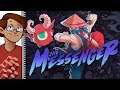 Let's Try The Messenger - Why Are the Turtles Angry with Me?