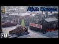 Life Is Strange 2 #16 Besuch auf dem Weihnachtsmarkt [Deutsch german Gameplay]