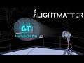 Lightmatter | Gametester Lets Play [GER|Review] mit -=Red=-