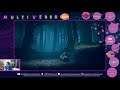 LITTLE NIGHTMARES 2 Full gameplay en español Parte 1