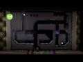 LittleBigPlanet 2: User Level Showcase Vol. 1