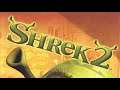 Livin' la Vida Loca - Shrek 2