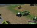 LS11 #4 - Der Dünger machts