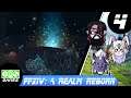 MAGames LIVE: Final Fantasy XIV Online: A Realm Reborn -4-