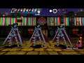 Mary Skelter: Nightmares (18+ only). Part 19: Testing the New classes
