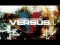 MCVS:  Modern Combat Versus:  FJS 262 & [VR1] $implé get Merciless at Blackrock