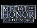 Medal Of Honor Allied Assault (4) Destroindo A Produção De Empadas (FINAL)