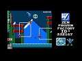 MegaMan Maker: Frozen Factory By: Zen ID:332167