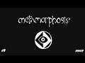 Metamorphosis PL - odcinek 9 | Ale jak to...? [ZAKOŃCZENIE]