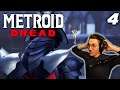 Metroid Dread | First Playthrough | Part 4 (Finale)