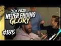 MIJN ELITE TOTS PACK OPENEN!! | FIFA 20 NEVER ENDING GLORY #185