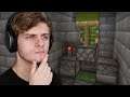 MIJN HUIS UPGRADEN MET REDSTONE! | Minecraft 1.14 Survival [#16]