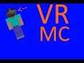 Minecraft VR met Hugo en Seb deel 1