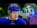 Mitch Marner "GOOBA" Ft. 6ix9ine. Best NHL Highlights. 2019-2020 (HD)