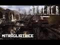 Mitragliatrice - S.T.A.L.K.E.R.: Clear Sky [Gameplay ITA] [15]
