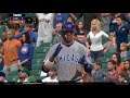 MLB® The Show™ 19 | Chicago Cubs @ Houston Astros | Cubs Franchise | 5/28/19 | Part 1 of 2