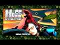 Moss Destruction gameplay - live stream clip
