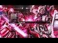 MS Gundam Battle Operations 2 Theme 09 (March 2019) PSPlus PS4 Theme [JAPAN]