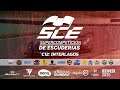 MundoGT #SCE GT Sport - Ronda 12: Interlagos