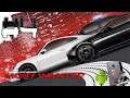 NEED FOR SPEED MOST WANTED GARA FAIRHAVEN GAMEPLAY SAMSUNG GALAXY NOTE 9 PLUS 1080P60