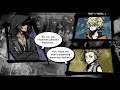 Neo - The World Ends With You - Session 2 DEMO