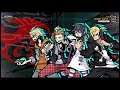 Neo: The World Ends With You The Reapers Game Week 2 Day 5