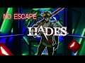 No Escape - Hades | Beat Saber FC