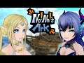 No!Ah!'s Ark - Gameplay / (PC)