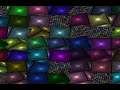 OpenGL   Fooling Around with Mouse Input