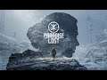 Paradise Lost - Atmospheric exploration of post apocalyptic Nazi bunker -  First 45 mins 3440X1440