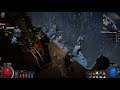 Path of Exile #043 - Das Zepter Gottes