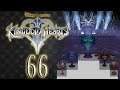Pelataan Kingdom Hearts 2 Osa 66 [Kupit Haltuun]