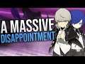 Persona Q Review - Missed Potential