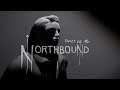 Pieces of Me Northbound - ИгроБред - Игра 2020 - Полное прохождение - Новинки января