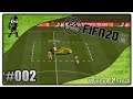 Platzhirsch Modus ⚽ FIFA 20 ⚽ #002