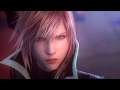 Playing Lightning Returns: Final Fantasy XIII | Part 1