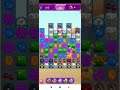Playthrough Candy Crush Saga 🍭🍬 (Android) | Nivel 263