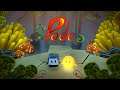 Pode - Playthrough - Co-op - Complete 100%
