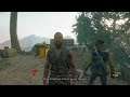 ps4 Far Cry® New Dawn part 18