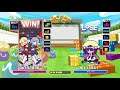 [Puyo Puyo Tetris] Free Play VS: Doremy vs. から～げ (karaage) (28-01-2020, Switch)