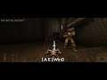 Quake (2021) 3 Maps of DM with WinD of AE - 8/24/21 -