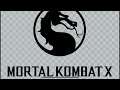 ￼Quan Chi Was Hard - Mortal Kombat X Living Tower LIVE Stream