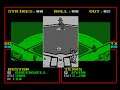 R.B.I. 2 Baseball (video 748) (ZX Spectrum)