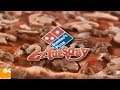 RCT - Domino's Pizza 2xTuesday (2005)